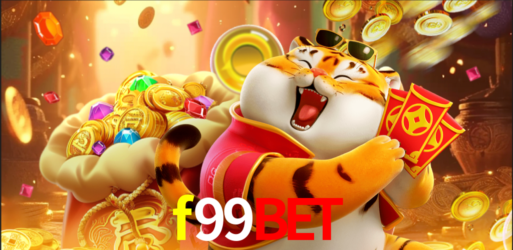Descubra a Magia dos Jogos de Arcade no f99bet