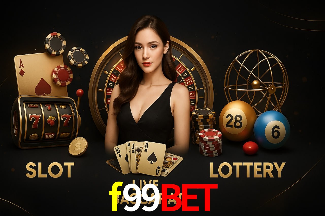 Descubra o Programa VIP da f99bet: Vantagens Exclusivas para Jogadores