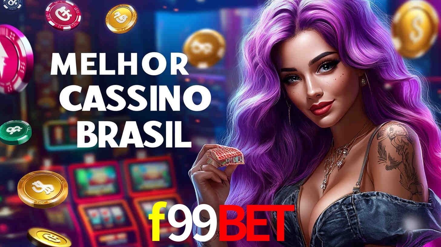Estratégias Crash Games f99bet
