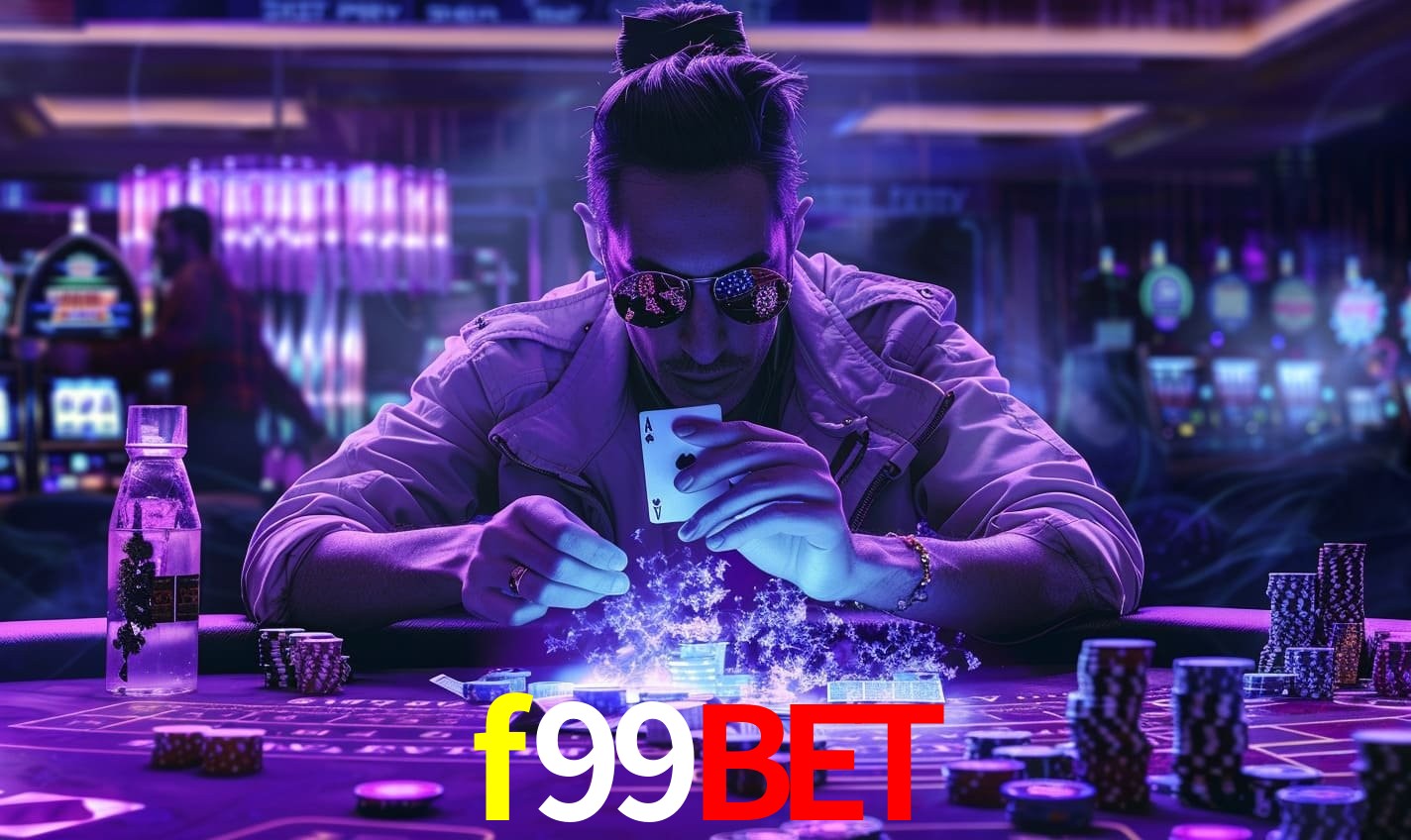 Daily Bonuses f99bet