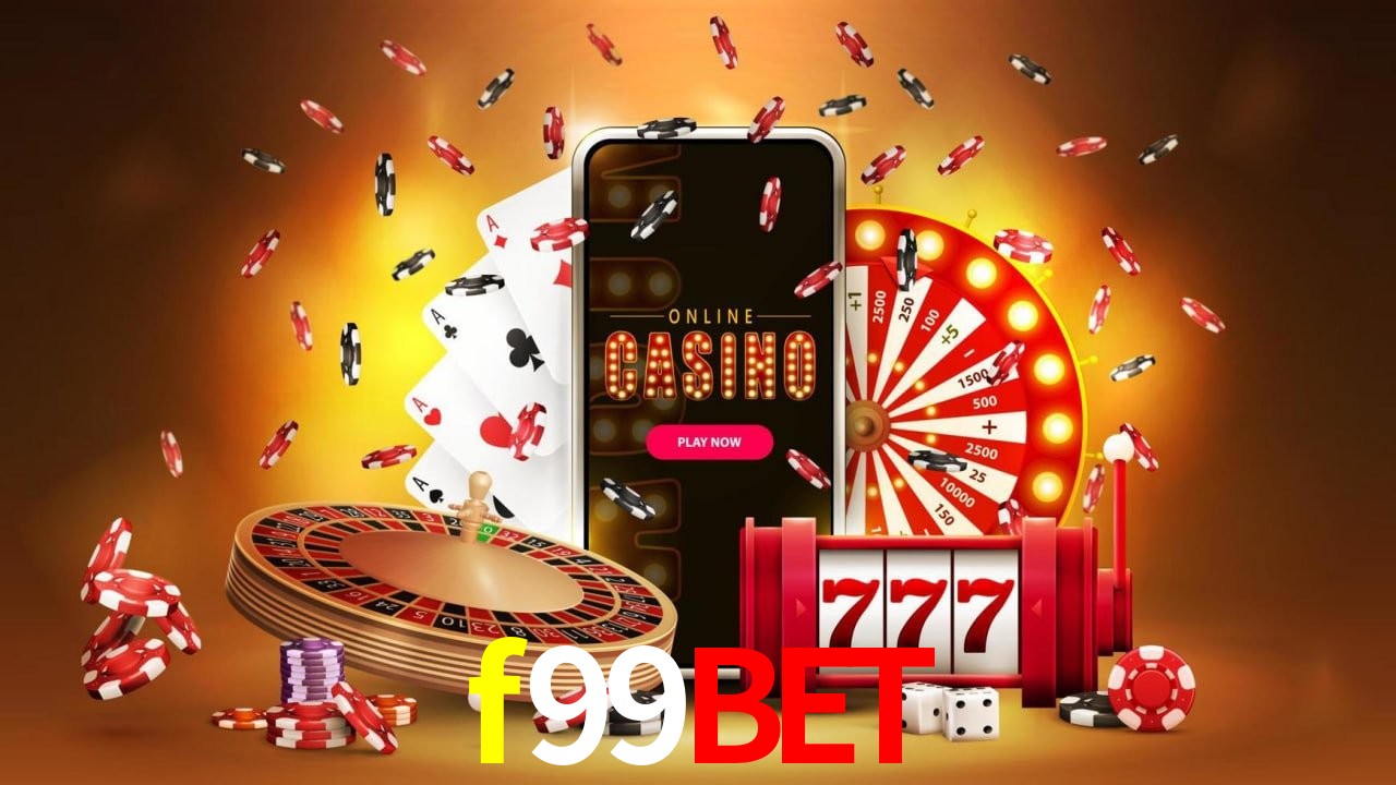 PIX Instantâneo f99bet