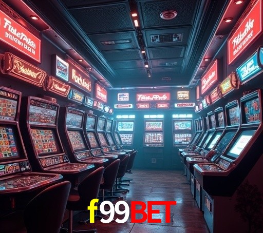 Explorando a Categoria de Eventos em Apostas na f99bet