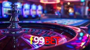 Aviator Game f99bet