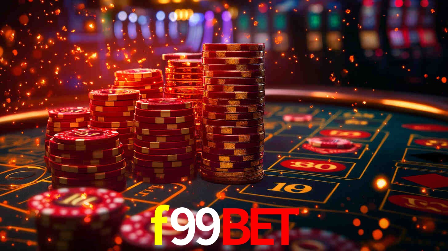 f99bet