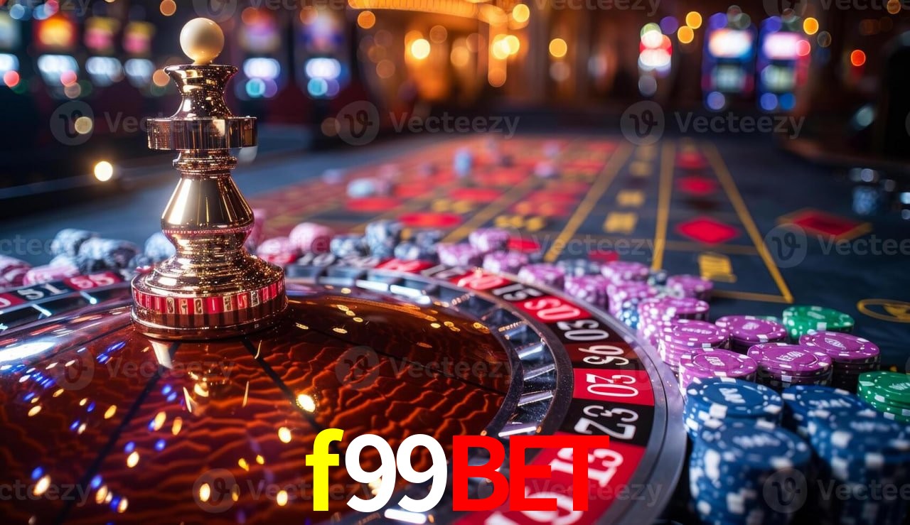 Quick Registration f99bet