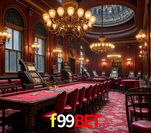 Explorando a Categoria de Eventos em Apostas na f99bet