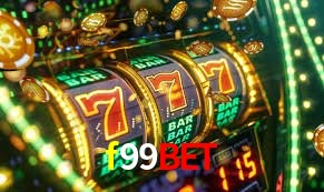 2FA Security f99bet