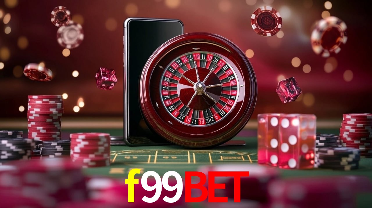 Blackjack Table f99bet