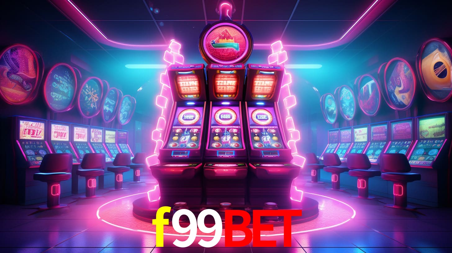 f99bet