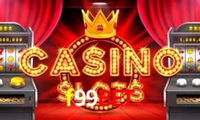 Tennis Betting f99bet