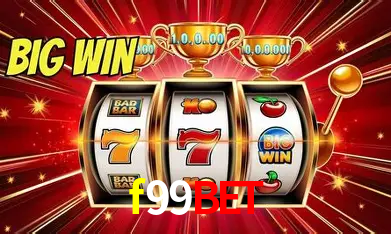 Exclusive Offers f99bet
