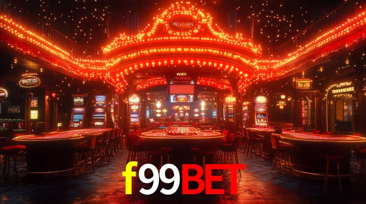 f99bet.com