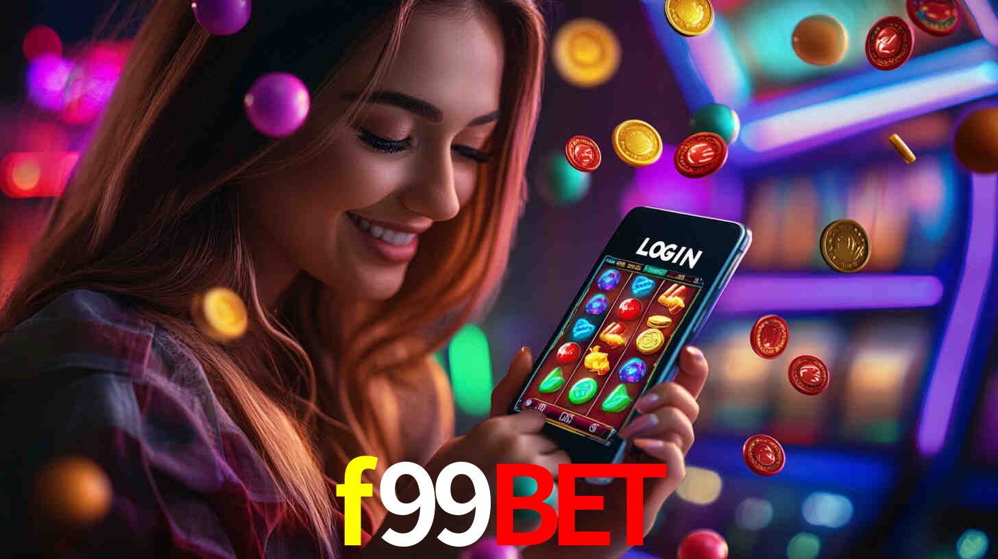 f99bet,f99bet.com