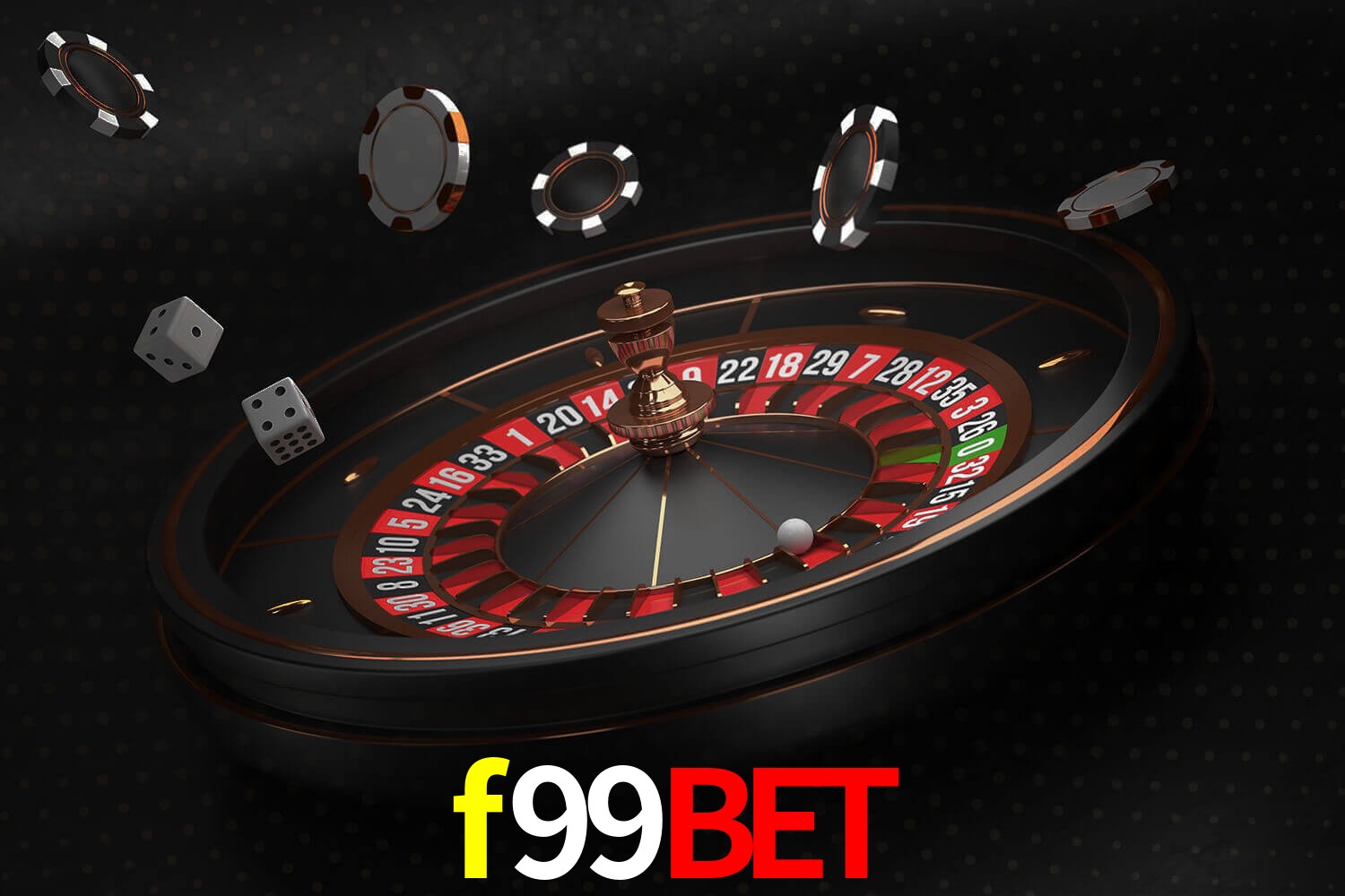 F99 bet login