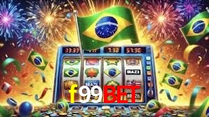 Football Betting f99bet