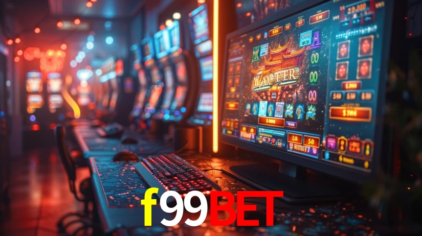 f99bet.com