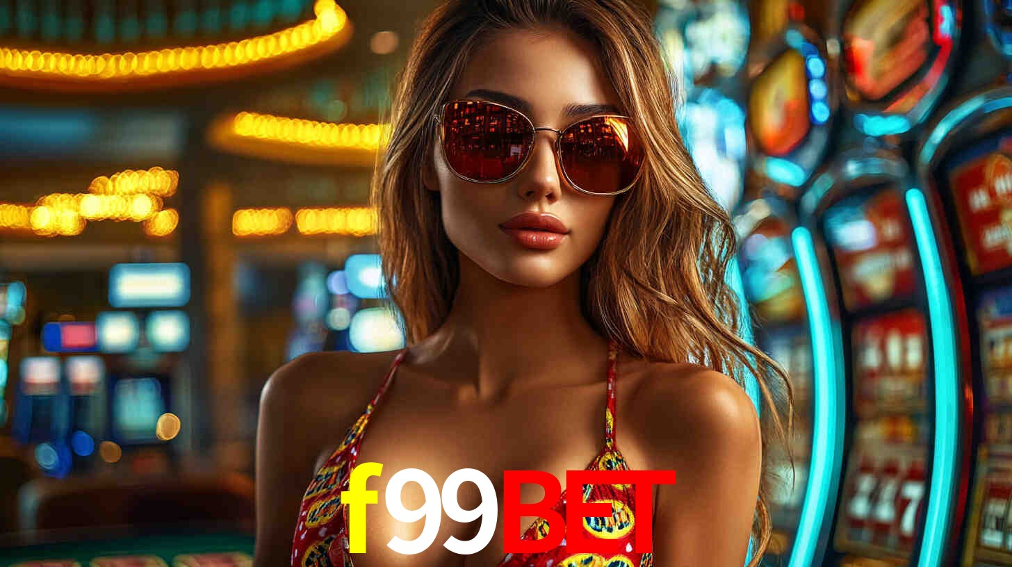 f99bet: Jogos de Caça-Níqueis-Altas Recompensas, Roleta-Velocidade, Blackjack-Desafios Máximos