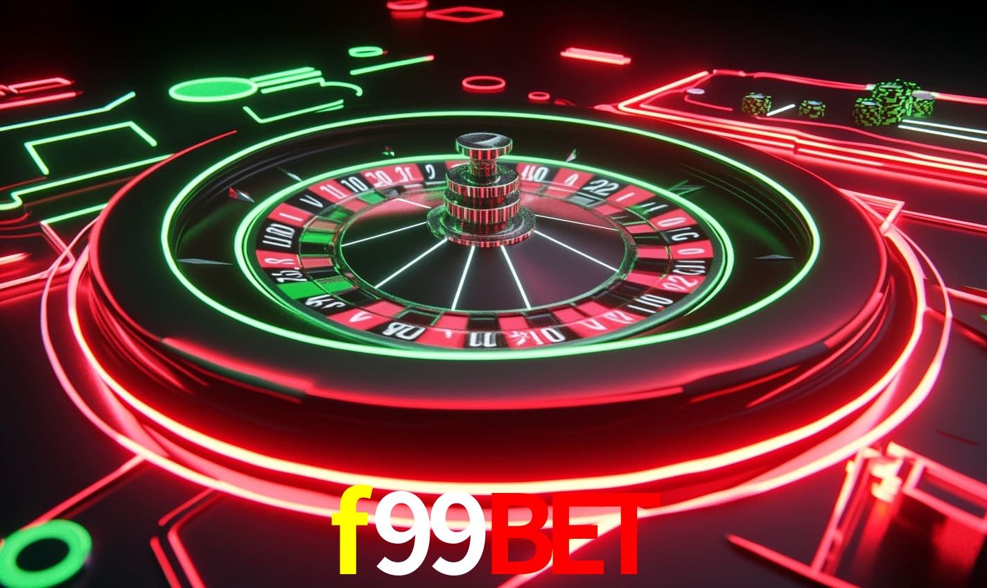 Estatísticas do Jogo f99bet
