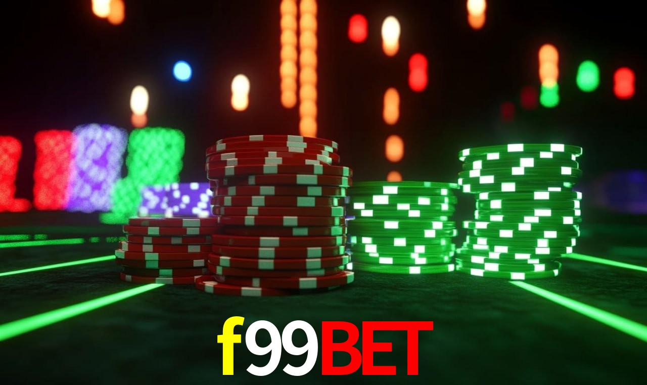 Crash Games Strategies f99bet