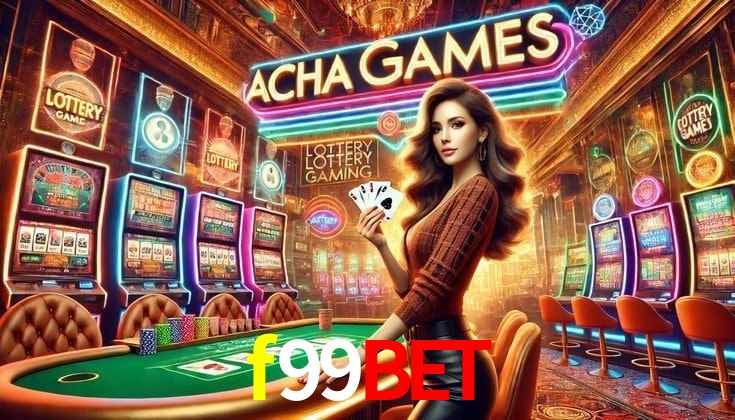 Roulette Table f99bet