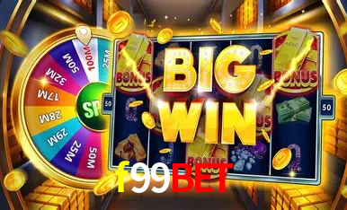 cassino f99bet