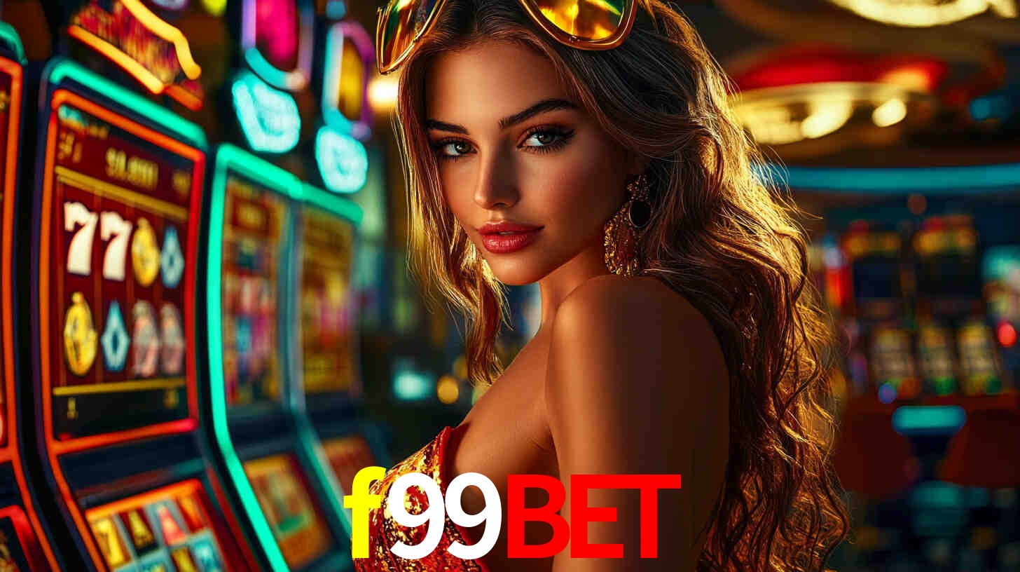 f99bet,f99bet.com