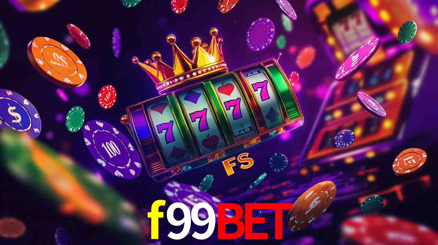 F99 bet login