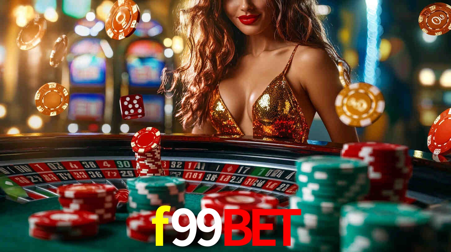 f99bet,f99bet.com