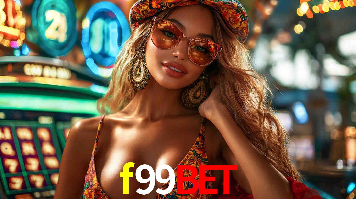 Experimente o Login Seguro Premium no f99bet
