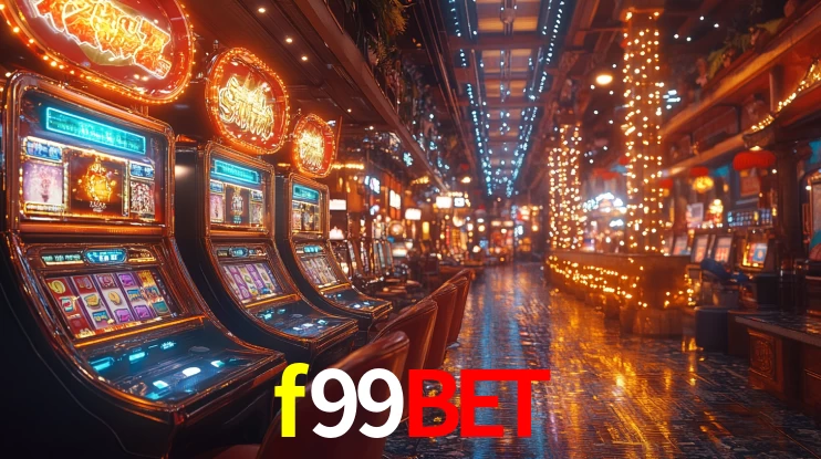 f99bet