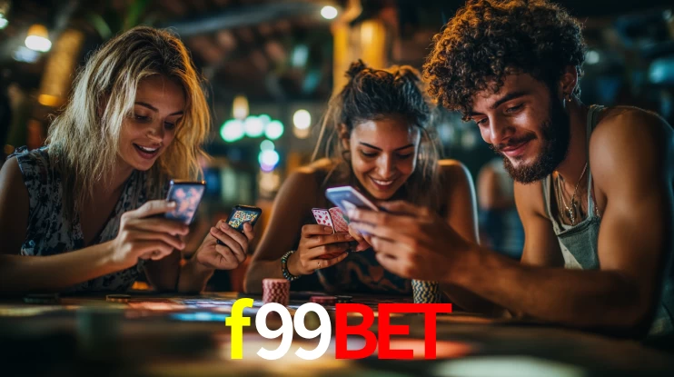 Instant EasyPaisa f99bet
