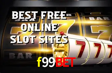 A Experiência Imersiva dos Cassinos Ao Vivo no f99bet