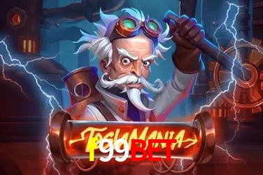 A Experiência Imersiva dos Cassinos Ao Vivo no f99bet