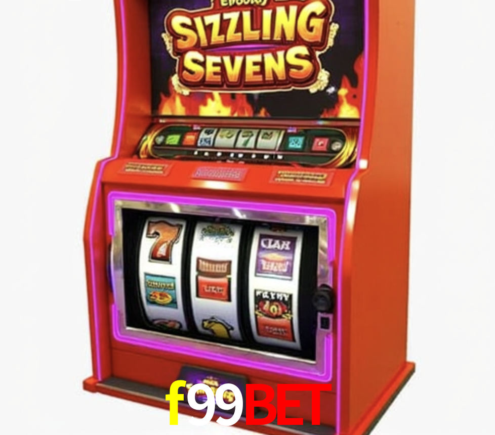 Live Casino f99bet