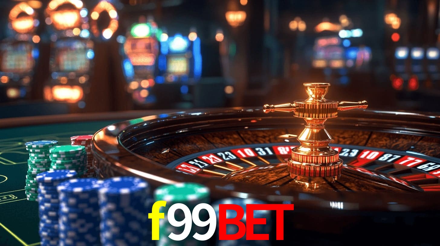 f99bet,f99bet.com