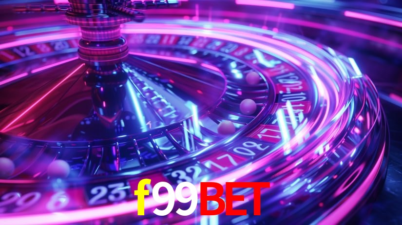 Login Seguro f99bet