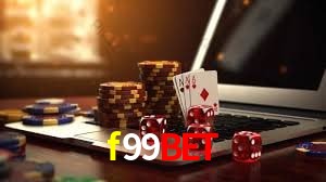 Promoção Relâmpago f99bet