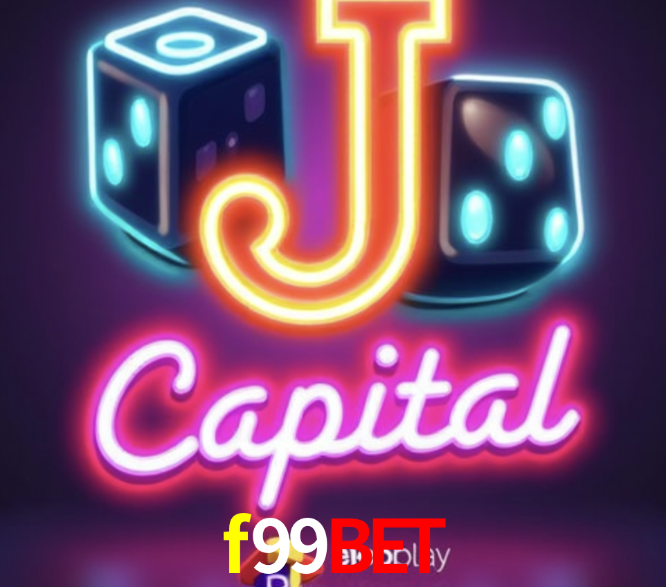 Slot Games f99bet
