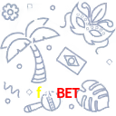 Interface do App f99bet