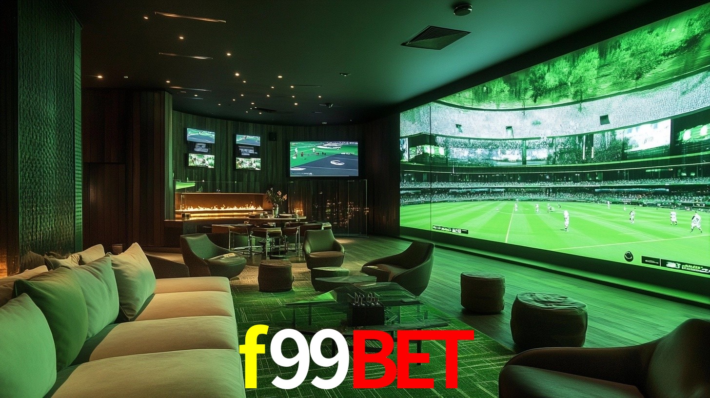 f99bet,f99bet.com
