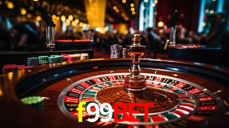 Secure Login f99bet
