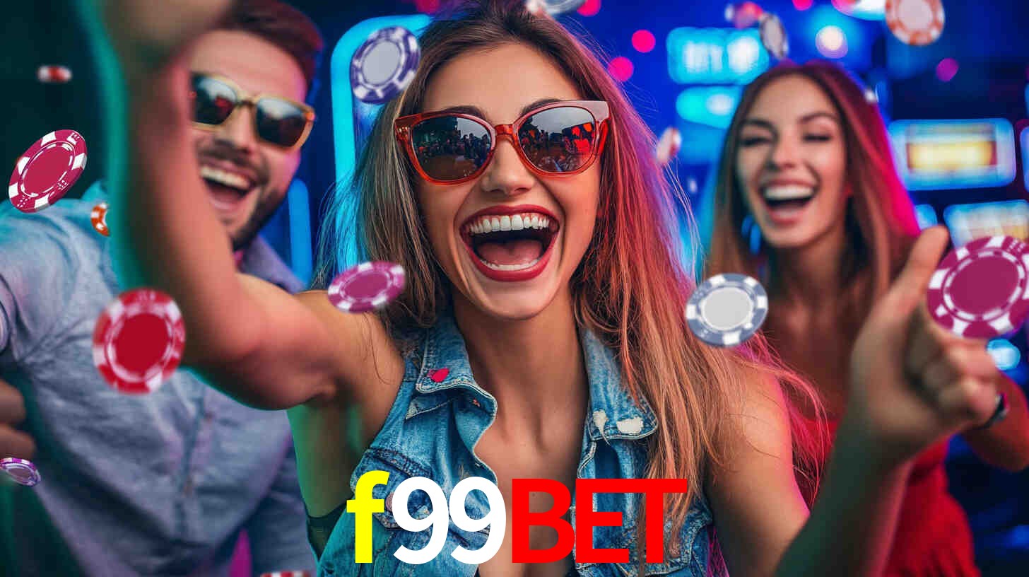 Jogo Spaceman f99bet