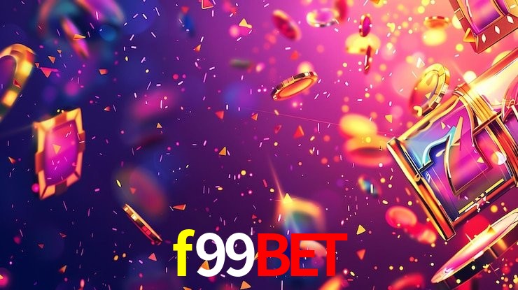 Sistemas de Segurança f99bet